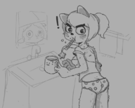 summer_camp_island susie_mccallister // 1098x883 // 152KB