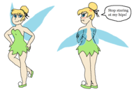 disney ms._co_2024 peter_pan_(series) tinker_bell // 960x676 // 31KB