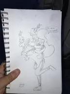 gerty space_goofs stereo_monovici // 3024x4032 // 2.0MB