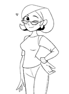 clang_invasion mrs._harrison // 1000x1350 // 163KB