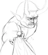 coc bug_rangers_dude general_freedom justice_coalition tantrum // 1558x1782 // 450KB