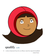 becky_botsford ms._co_2021 wordgirl // 782x924 // 35KB