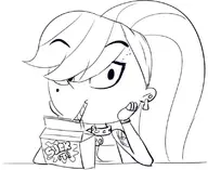 candy_jams grojband // 802x655 // 30KB