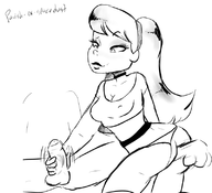 dennis_the_menace gina_gillotti handjob parish-of-spacedust // 800x730 // 166KB