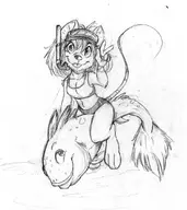 endtown holly_hollister jamil // 960x1075 // 267KB