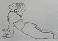 artist:billyfutureboy miss_heed villainous! // 3465x2456 // 991KB