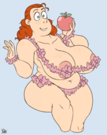 artist:ag cosplay creature_from_the_lake dragon's_lair eve shelby // 995x1255 // 707KB