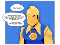 dc doctor_fate fallout parody // 1000x750 // 518KB
