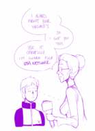 g4tv pbs personification stinkiiraven // 723x1000 // 196KB