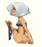 aubrey bottomless worst_world // 544x615 // 78KB