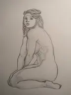 image nude rat_queens violet // 3120x4160 // 2.2MB