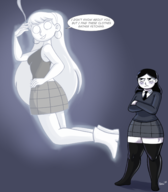 anya's_ghost anya_borzakovskaya artist:lewdstew emily_reilly // 2148x2451 // 1.9MB