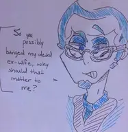 ds_stoner hasbro_studios personification // 1536x1580 // 652KB