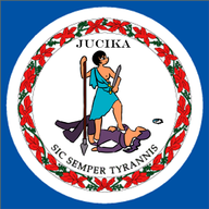 artist:ian_comics crossovers jucika ms._co_2020 parody zone-tan // 648x648 // 273KB