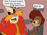 adventures_of_sonic_the_hedgehog dr._robotnik sally_acorn sonic_satam sonic_the_hedgehog_(series) // 800x600 // 107KB
