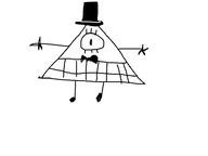 bill_cipher gravity_falls mr._colympus_2022 // 948x713 // 14KB