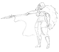 coc formaldehyde justice_coalition skathi // 1200x1050 // 194KB