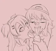 facial jay lacey lacey_games // 2875x2637 // 436KB