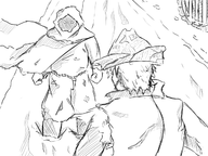 coc j._e._rico super_hobo the_hobo_intelligence_network // 640x480 // 208KB