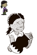 big_nate sheila_stapleton // 567x828 // 117KB