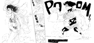 craig_of_the_creek floofy one_piece parody // 4642x2144 // 2.2MB