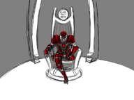 coc internet_hate_machine sageworthy_society // 800x600 // 147KB