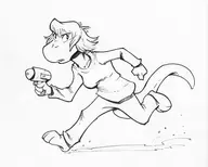 endtown jamil kirbee // 960x771 // 143KB