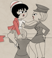 background_character jucika // 1200x1323 // 1.2MB