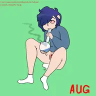 aug bottomless ed_edd_n_eddy kanker_sisters marie_kanker // 4000x4000 // 1.2MB