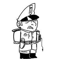 co 4chan artist:terrible_the_drawfag general_drawthread personification // 600x600 // 79KB