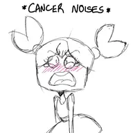 astrolology cancer // 1440x1440 // 200KB