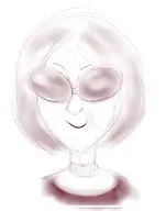 despicable_me generic_draw_fag minions scarlet_overkill // 524x666 // 26KB