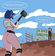 ed_edd_n_eddy edd kanker_sisters marie_kanker // 1898x1914 // 844KB