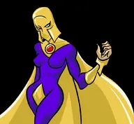 dc doctor_fate inza // 1040x960 // 213KB