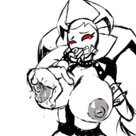 artist:tama ben_10 titfuck way_bad // 1200x1200 // 494KB