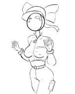 murder_drones tessa_elliot // 853x1080 // 28KB