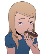 artist:splooge lastman siri // 653x759 // 122KB