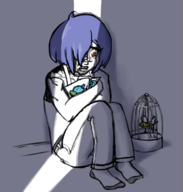 artist:jam personification the_n // 700x735 // 240KB