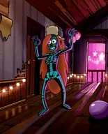 gravity_falls nude wendy_corduroy // 441x545 // 99KB