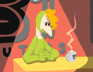 31_minutos parody patana_tufillo spongebob_squarepants_(series) // 610x475 // 81KB