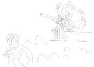 charlie_kirk ms._co_2025 sonic_boom sonic_the_hedgehog_(series) sticks_the_badger // 1215x864 // 32KB