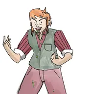 coc citronexus lucas_delemon orchard_of_evil // 792x852 // 139KB