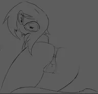 crocface hey_arnold phoebe_heyerdahl // 980x937 // 84KB