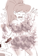 clerk dc mumbo nude teen_titans wardrobe_malfunction // 463x679 // 315KB