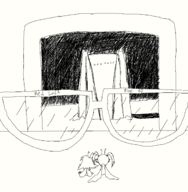 maggie_pesky maria_monarch the_buzz_on_maggie // 1609x1640 // 105KB