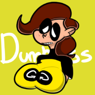 coc audrey_page golden_girl tentaclebot the_developing_adventures_of_golden_girl // 888x888 // 131KB