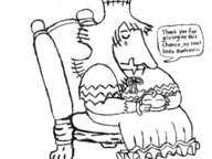 adventure_time huntress_wizard huntsman's_wife // 2160x1620 // 1.2MB