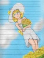 julie_power marvel power_pack // 690x896 // 942KB