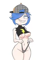 ed_edd_n_eddy kanker_sisters marie_kanker // 994x1405 // 343KB