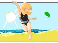 katie_power marvel power_pack // 2480x1873 // 185KB